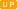 up_54.gif